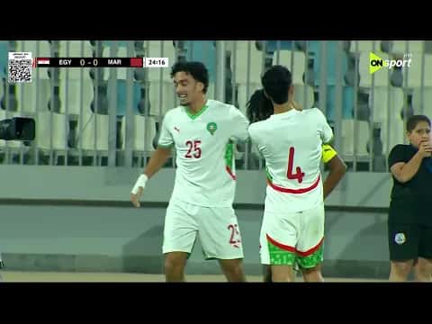 توقعات علاء نبيل لمواجهة مصر والجزائر