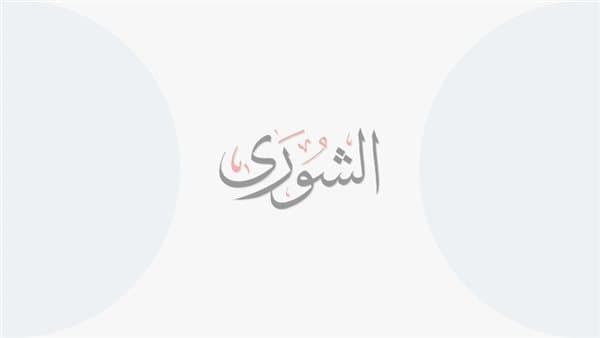 الداخلية تؤكد عدم وجود إضرابات في مراكز الإصلاح