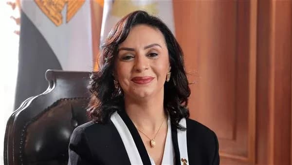 صندوق دعم الجمعيات يساند 427 مشروعًا