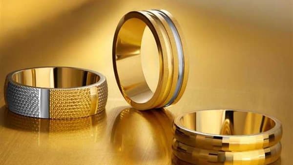 سعر الذهب اليوم عيار 24 بـ7182 جنيها