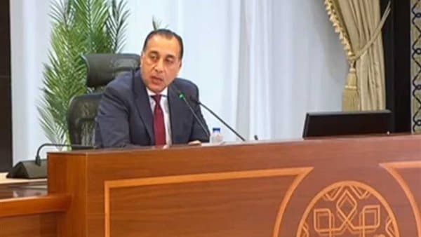 مدبولي يؤكد ضرورة توفير مستشفى تعليمي للجامعات الخاصة