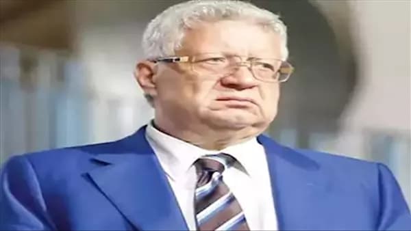 تأجيل طعن مرتضى على سحب أرض الزمالك حتى 8 ديسمبر