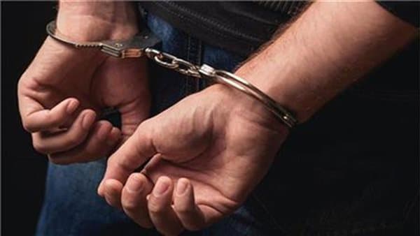 ضبط عاطلين سرقا أموال سائق في الصف