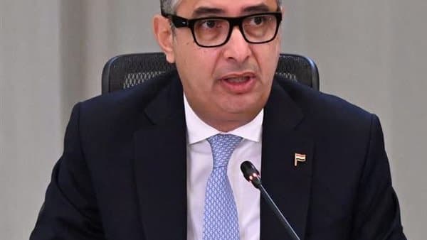 فروع كارى اون تشهد إقبال على التسوق
