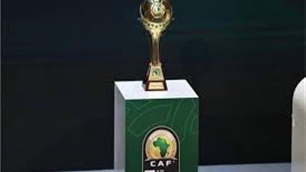 جدول مباريات الجولة الأولى في كأس عاصمة مصر
