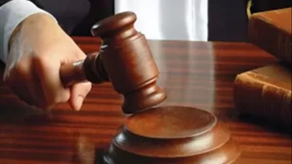 محاكمة متهكمة هتك عرض فتاة الزنكلوني