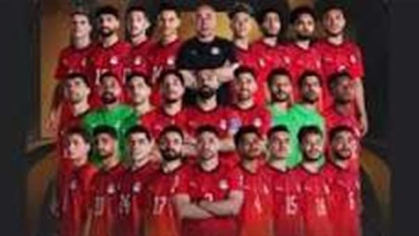 مباراة مصر وجنوب السودان في تصفيات أمم أفريقيا