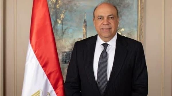 إيجابية في النقل الجوي للموسم الصيفي
