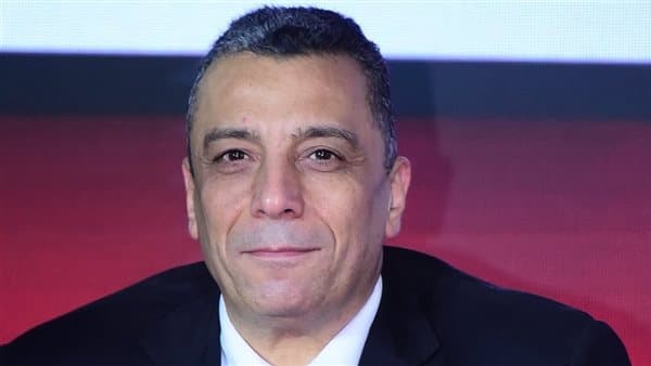 حليمي يؤيد توجيهات السيسي لدعم المواطنين