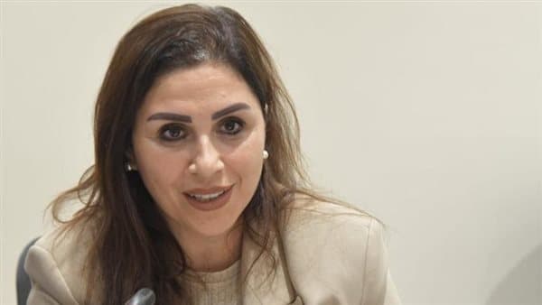 مراد: رسالة الرئيس كانت متكاملة