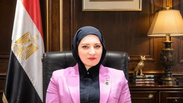 دراسة دكتوراه تؤكد أهمية إدارة الجودة في التطوير العقاري