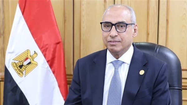 مجلس الدولة يكشف تفاصيل اشتباه بجسم غريب في الرحاب