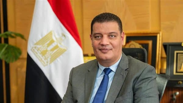التضامن تغلق باب تقديم حج الجمعيات غدا