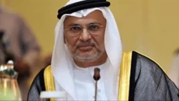 سياسة استهداف الخليج والأردن فشلت