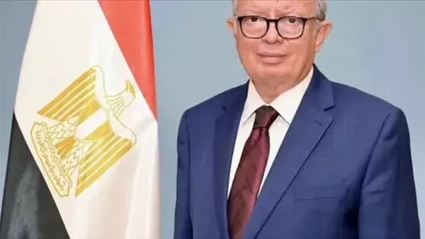 نائب رئيس الوزراء يشارك في قمة شنغهاي في بشكيك