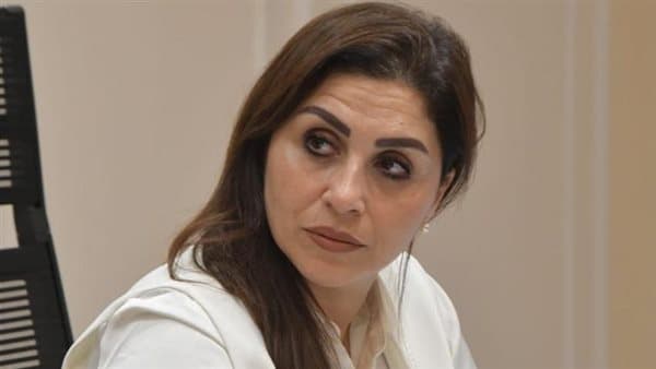 نائبة تسأل عن جودة الطرق ومواجهة عيوب الرصف