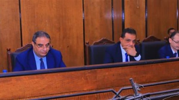 إحالة المتهم باعتداء على طفلة للفتوى