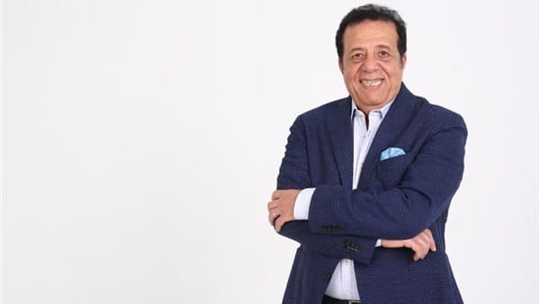 عاطف عبداللطيف يبرز فرص زيارة الرئيس الصيني لمصر