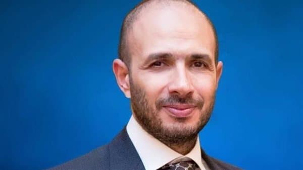 السياحة المصرية قصة نجاح