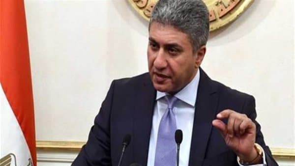 السياحة تحدد ضوابط الحج السياحي الجمعة