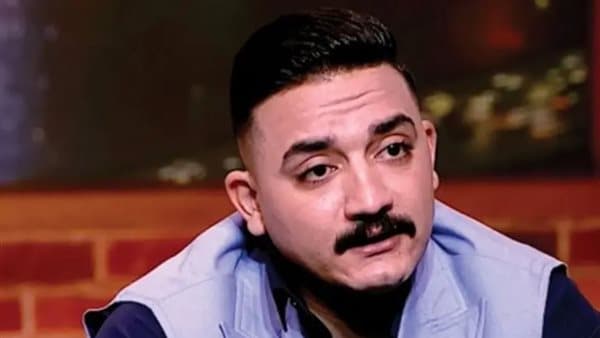 إفراج عن تيك توكر مداهم بعد حكم المخدرات