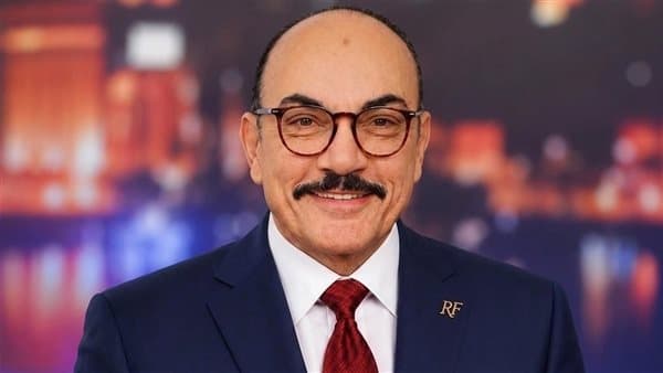 نائب الحزب يؤكد تعزيز الشراكة المصرية الصينية