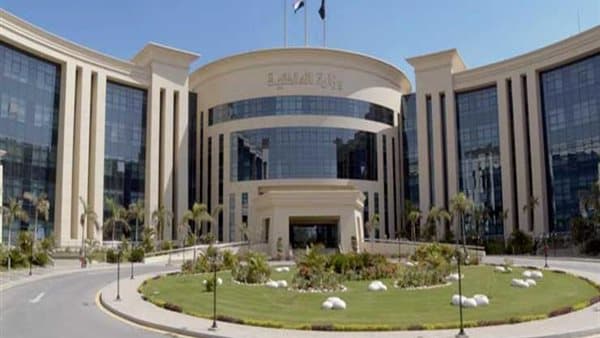 ملاحقة عصابة استهدفت رجل الأعمال حسن