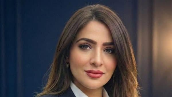 شعبة التعدين ترفض اعتماد مهنية غير قانونية