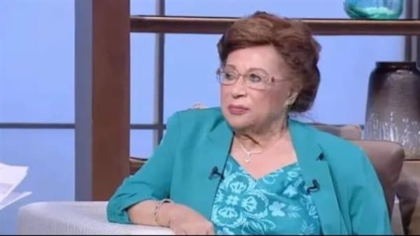 تأجيل قضية نوال الدجوي للجلسة المقبلة