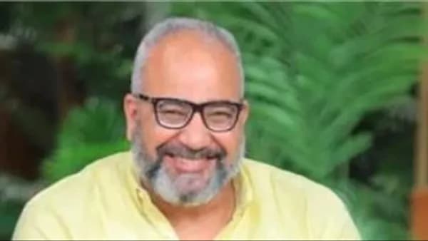 تأجيل استئناف فؤاد على حكم دفع أجر خادم