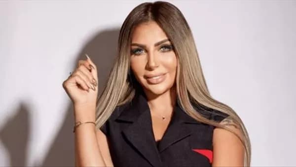 إعدام سارة خليفة و12 آخرين في قضية مخدرات