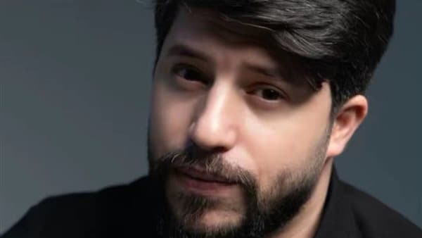 عباس ماجد: تنوع التجارب يعزز نضج الدراما العربية
