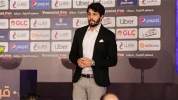 الزمالك يعلن موعد المدرب الرياضي الجديد