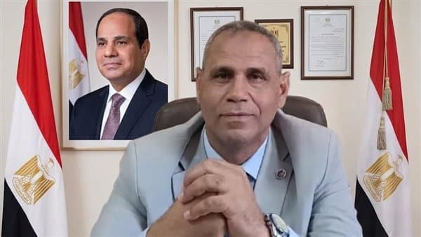 التربية تتلقى 15.1 ألف شكوى في أغسطس
