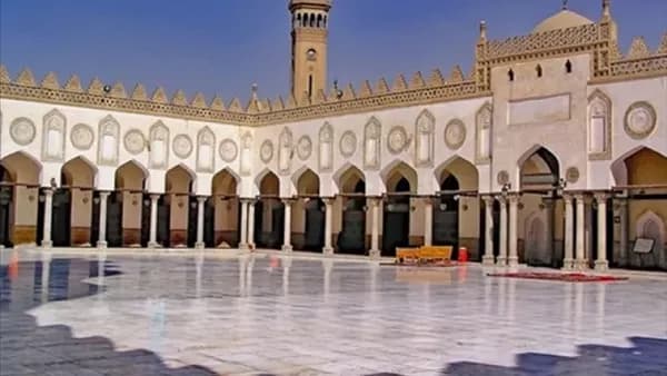 الأزهر ي condemn تدمير المصحف في نيويورك