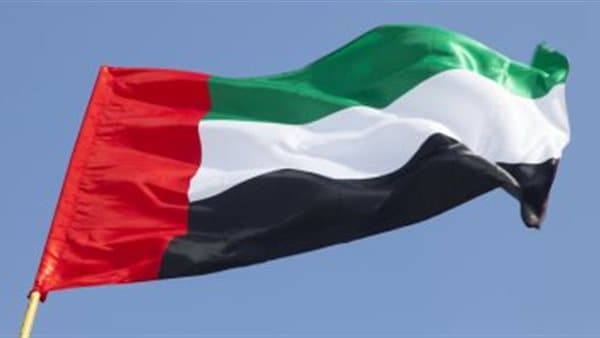 الإمارات ترفض هجمات على مدنيين وسفن سعودية