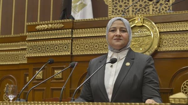 مؤتمر العلمين يعزز التعاون المصري القبرصي اليوناني