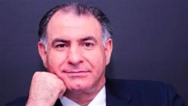 محمد فودة يناقش تدهور مكانة المعلم