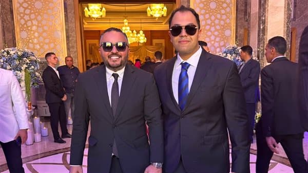 محمد الحديوي يوضح مبادرة إصلاح مدارس ودعم مالي