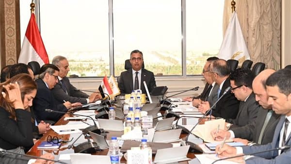 وزير التموين يعلن عن مبادرة تخفيض الأسعار