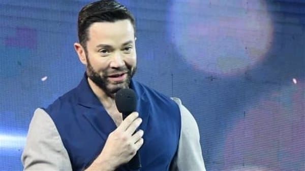 افتتاح الدورة الرابعة لمهرجان سينما الشباب بالغردقة