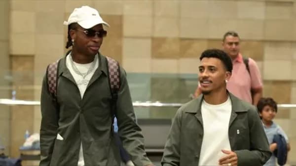 الزمالك على وشك بيع خوان بيزيرا لشباب الأهلي دبي