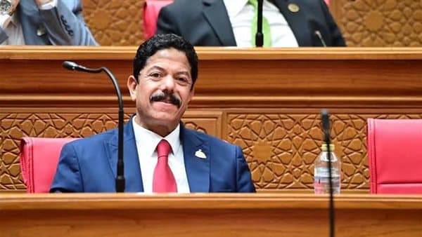 السيسي في قمة بريكس يعزز التعاون التجاري