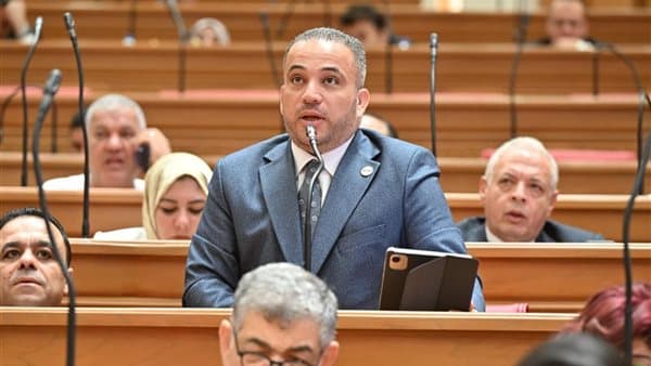 زيارة السيسي للهند تؤكد تفتح مصر