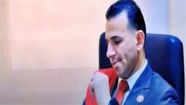 القاضي المزيف يتغيب عن الجلسة اليوم