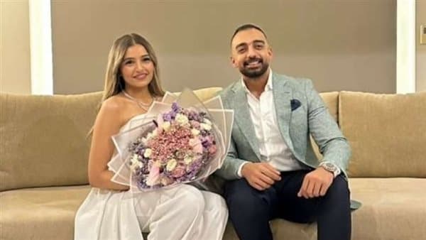 تأجيل استئناف يارا حسام على حكم رد الشبكة