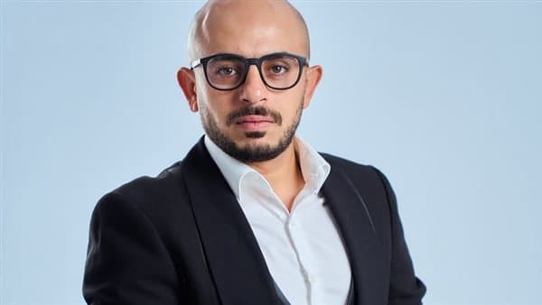 محمد يسري يركز على التصنيع المحلي
