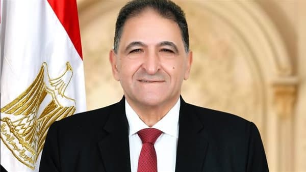 سامي سوس: كلمة السيسي تخلق توازنًا في النظام الدولي