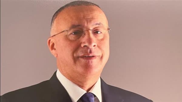 مصر تشهد إنجازات جديدة بدعم السيسي