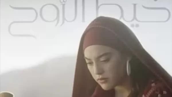 مهرجان الغردقة يمنح خيط الروح الجائزة الذهبية